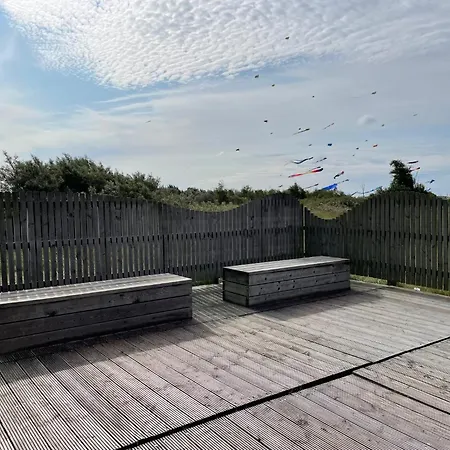 Haus Lenchen Mit Garten In Lage *